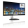 Philips 298P4QJEB/00 - 1398992 - zdjęcie 2